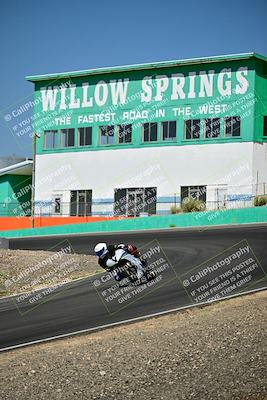 media/Jun-21-2025-2WTD (Sat) [[bd507672ab]]/A Group/Session 1 (Turn 4)/